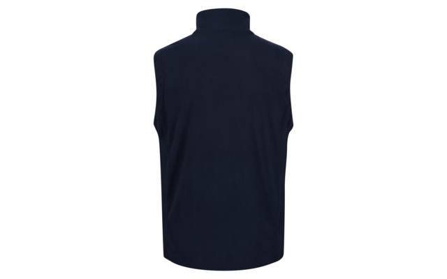 Regatta Tobias II Herren Fleeceweste