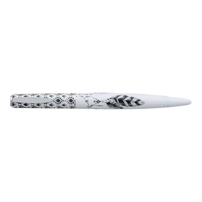 Ink - Stylo plume Follow me - différents modèles disponibles