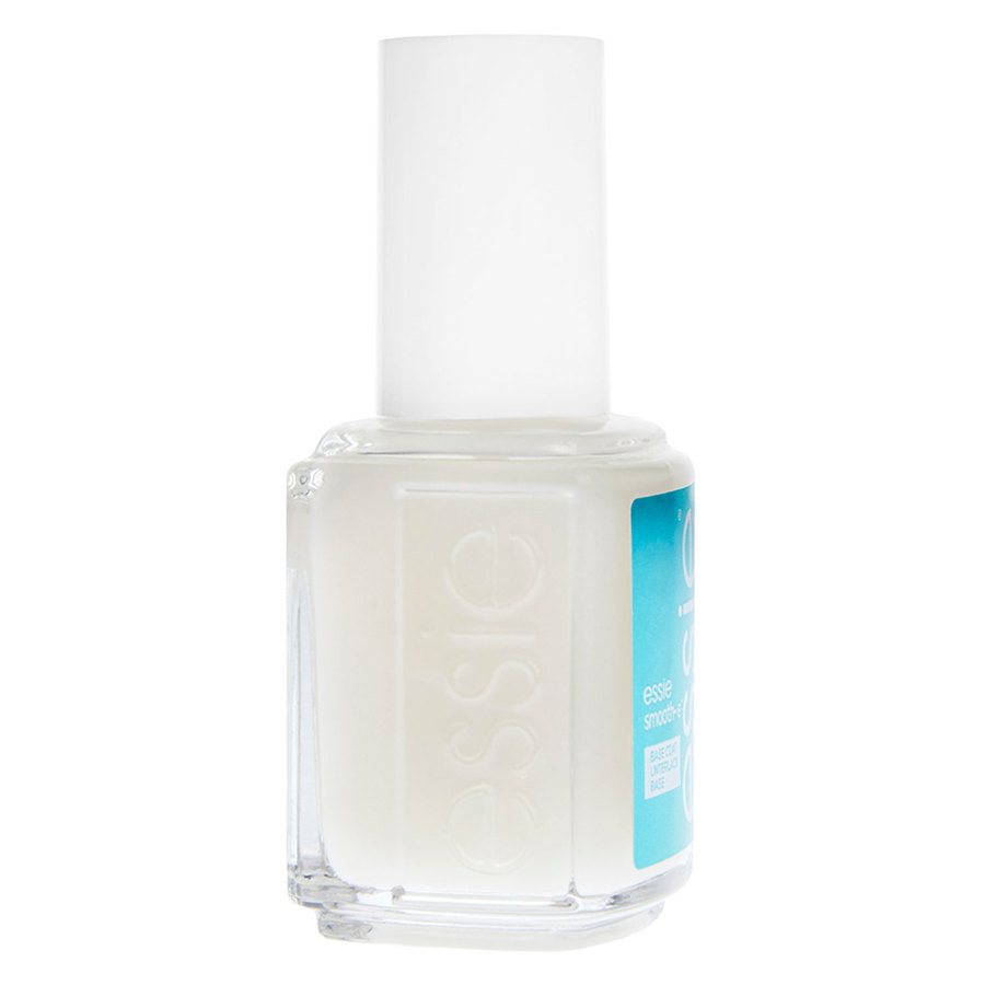 Essie Smooth-e Base Coat 13,5ml