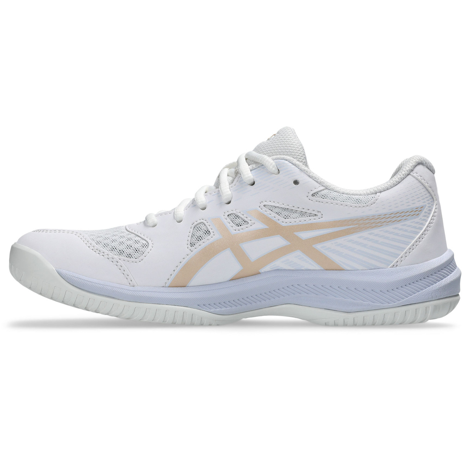 ASICS Upcourt 6 Dames
