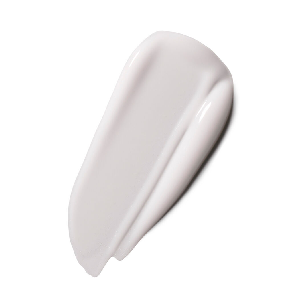 MAC PREP + PRIME SKIN REFINED ZONE
