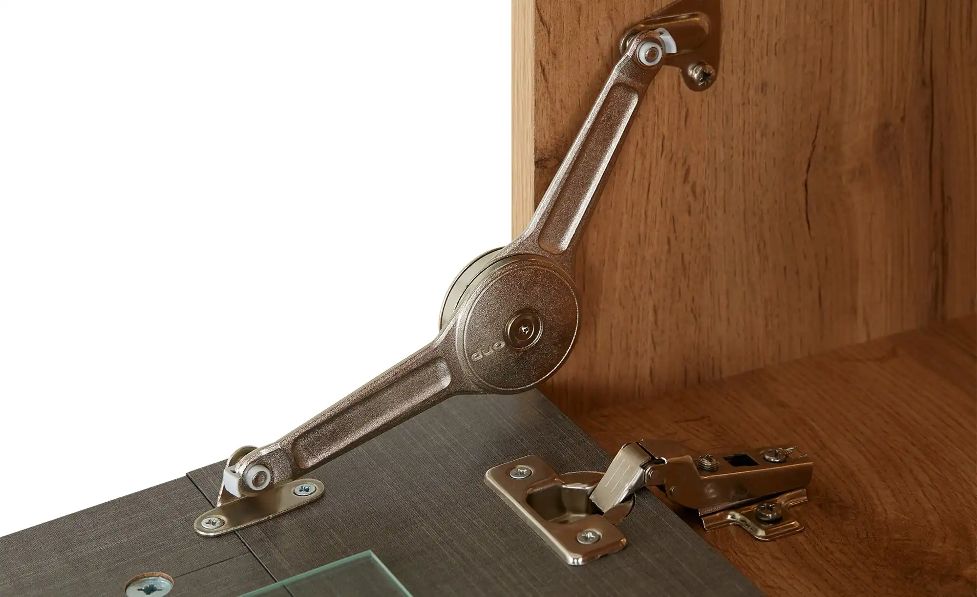 Barschrank Cortina