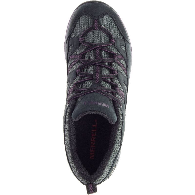 Siren Sport 3 GTX - Chaussures randonnée femme