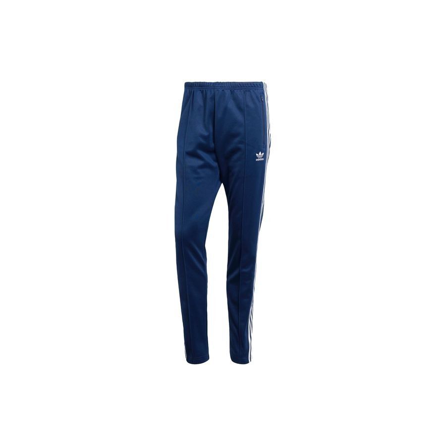 Adidas Original Pantalon de survêtement Adicolor Classics Beckenbauer