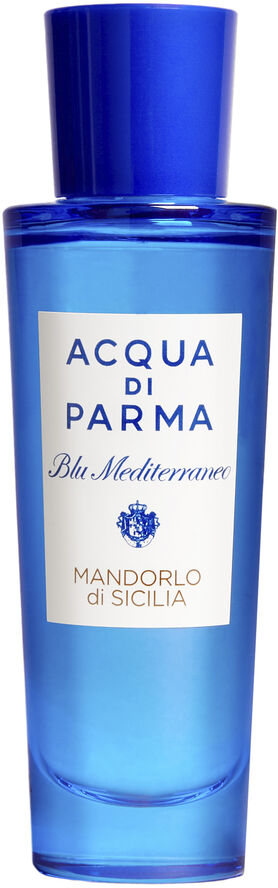 Acqua di Parma Blu Mediterraneo Mandorlo di Sicilia Eau de Toilette