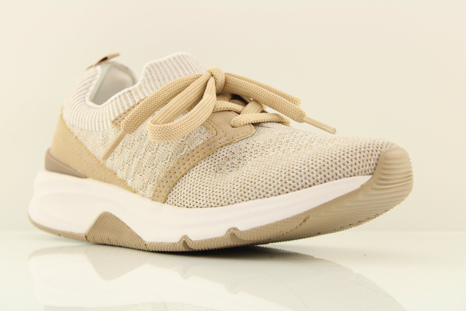 GABOR Sneaker