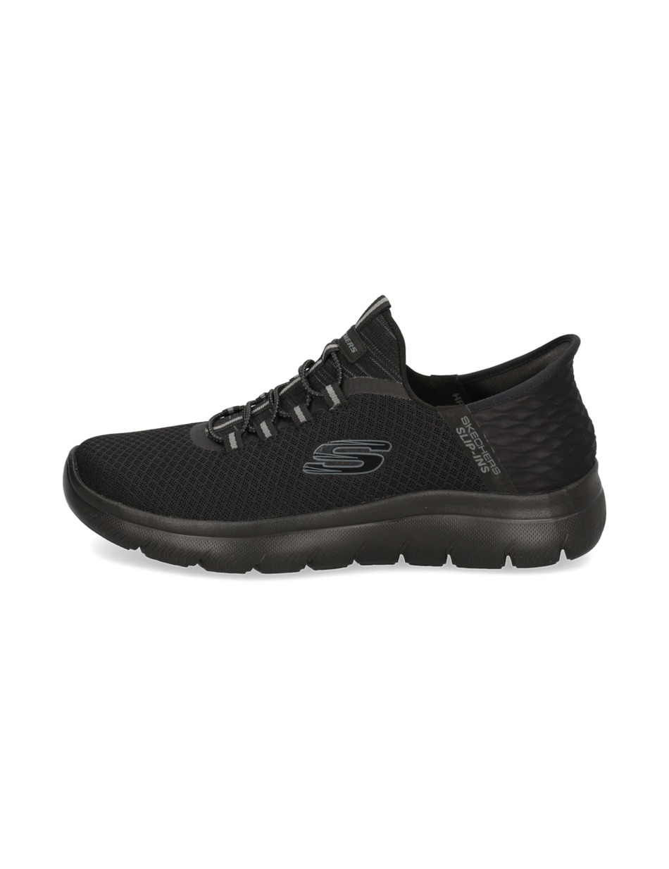 SKECHERS SLIP-INS: SUMMITS