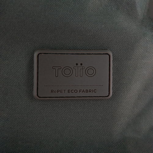 Totto - Kalex Verde