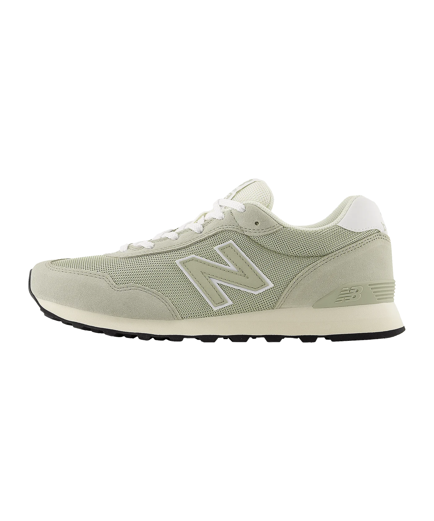 New Balance 515 Sneaker Grau FLCG