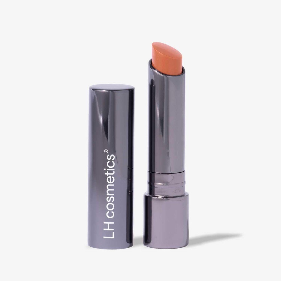 LH Cosmetics Fantastick Lipstick Sunstone 2g