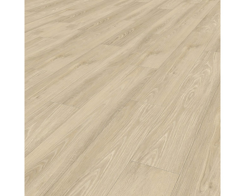 Simba Nature vinylvloer, landhuisstijl plank, klikverbinding, 1239 x 212 x 4,2 mm
