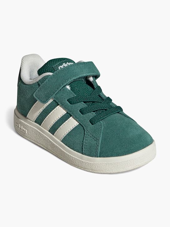 adidas GRAND COURT 00S EL I Sneaker