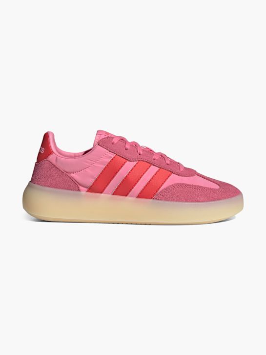 adidas BARREDA DECODE Sneaker pink