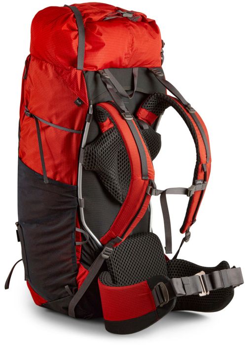 Padje Light 45 L rygsæk