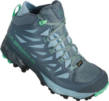 La SportivaBlade GTX - grau