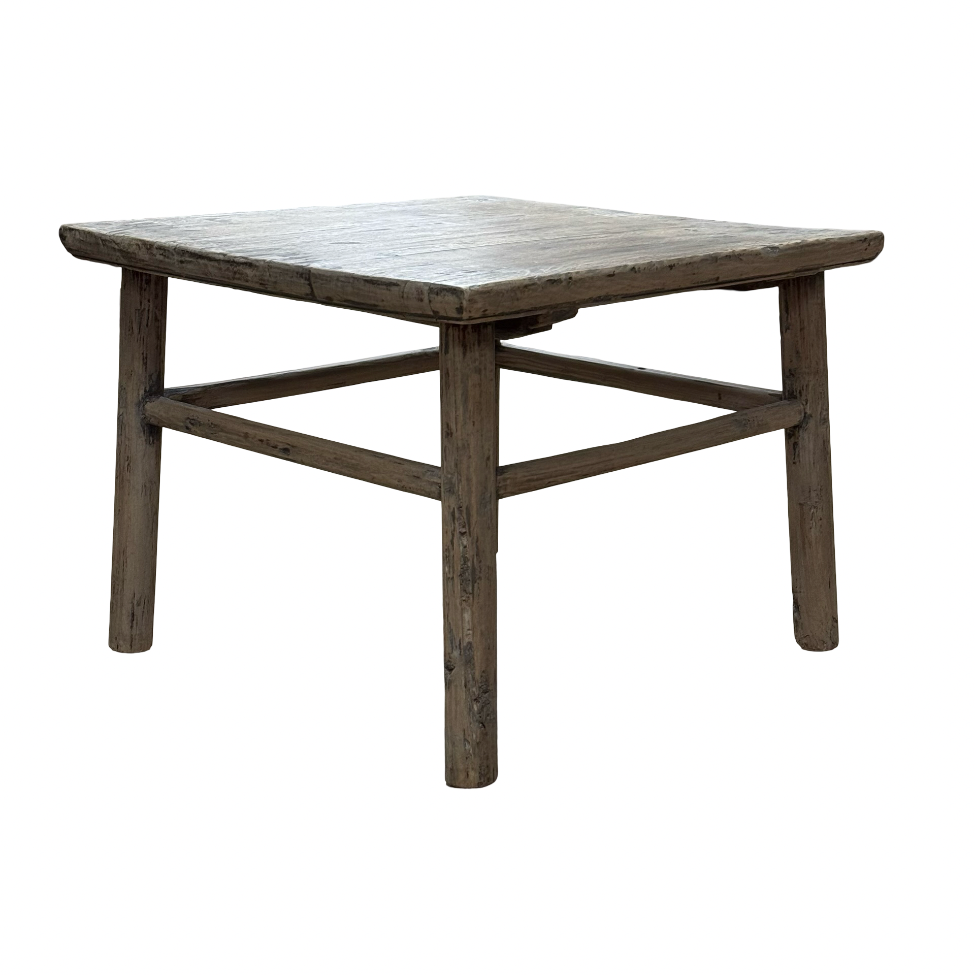 Salontafel naturel uniek