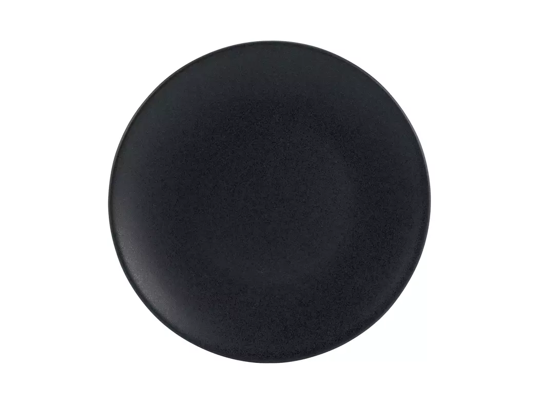 Frühstücksteller Soft Touch Ø 21 cm