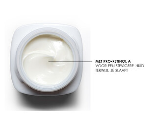 L'Oréal Paris Revitalift Dagcreme 50ML