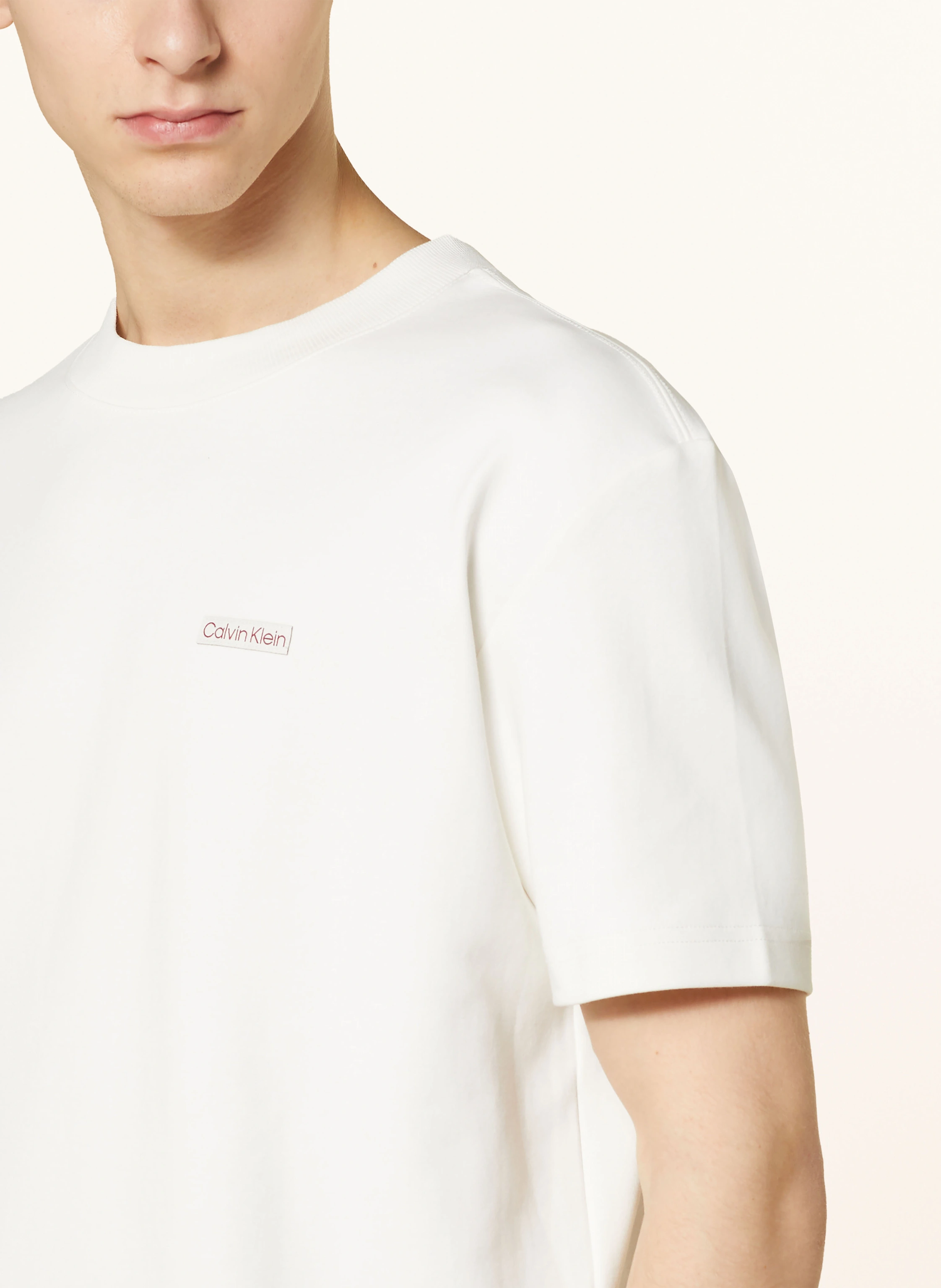 Calvin Klein Jeans T-Shirt