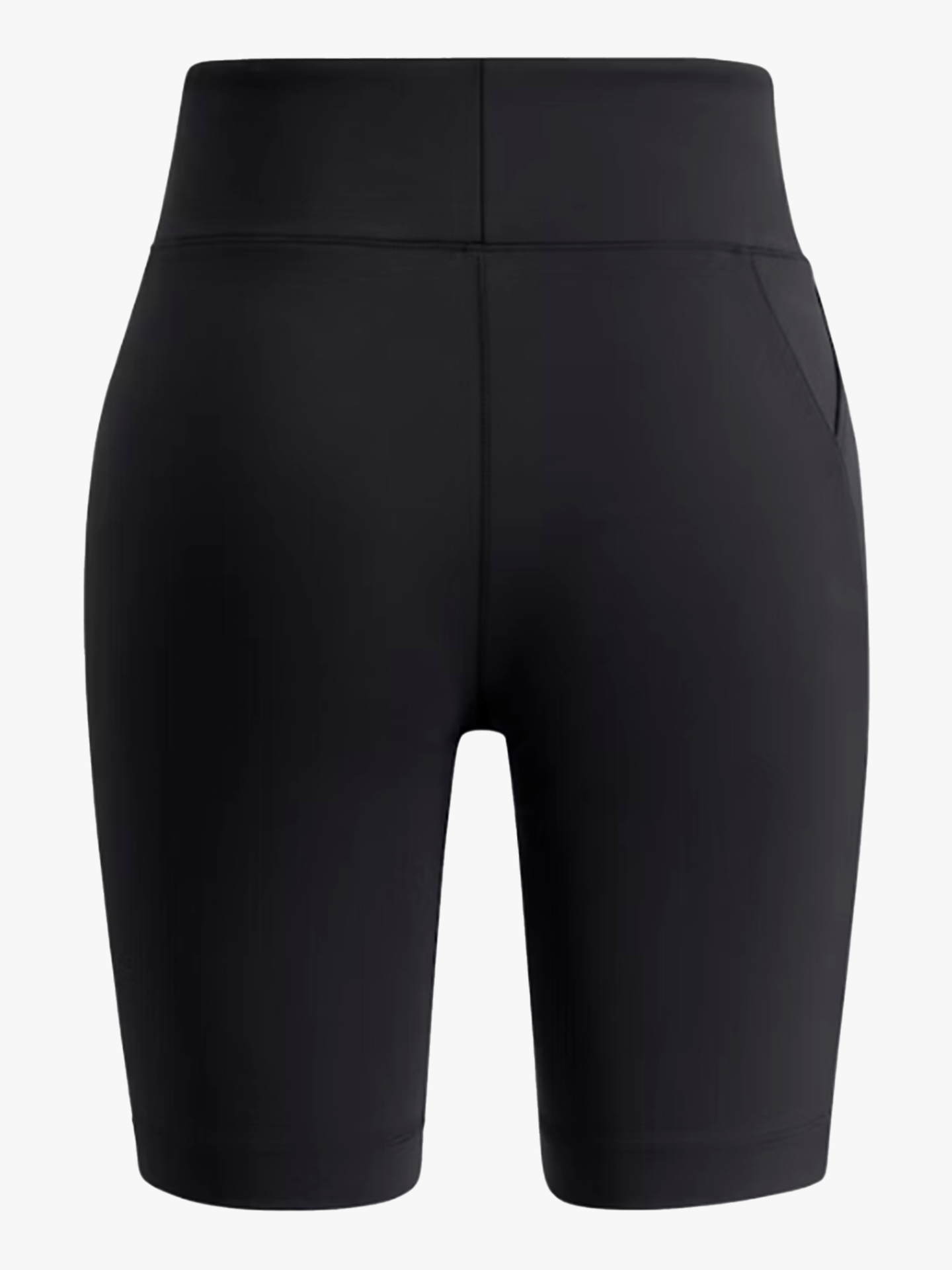 MoveX High Waist Short Tights