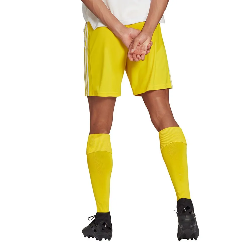 calções adidas Squadra 21