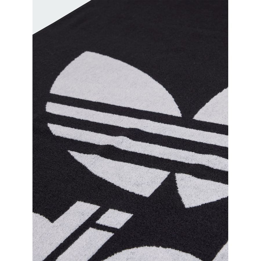 Adidas Original Serviette Originals Extra-Large