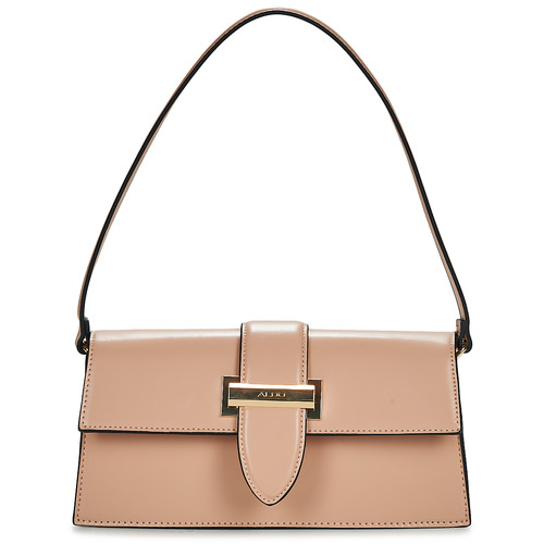 Aldo - FLAVIANA - Beige