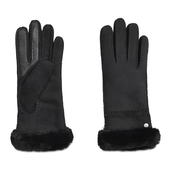 UGG Seamed Tech Handschoenen Dames