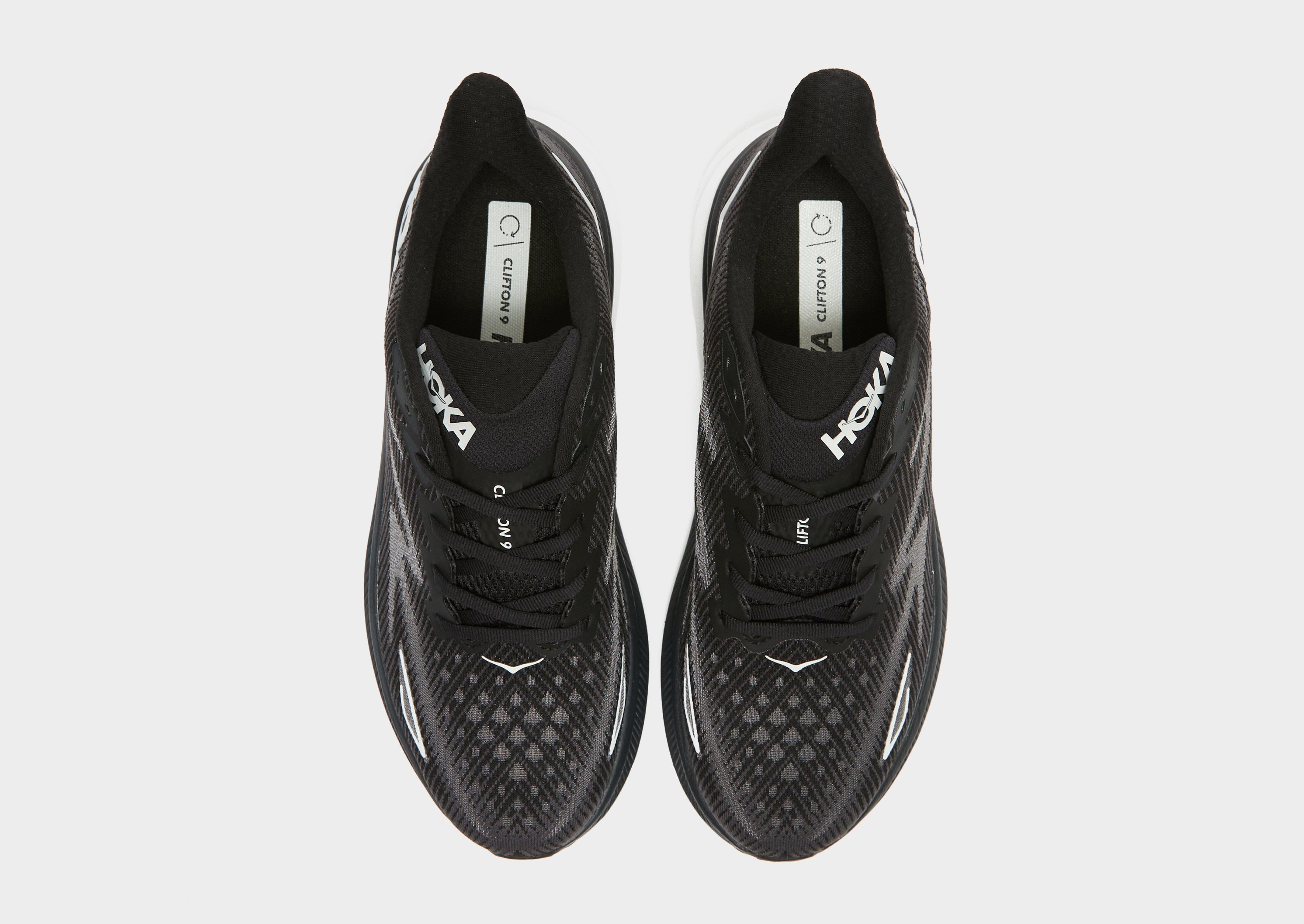 HOKA Clifton 9 Homme