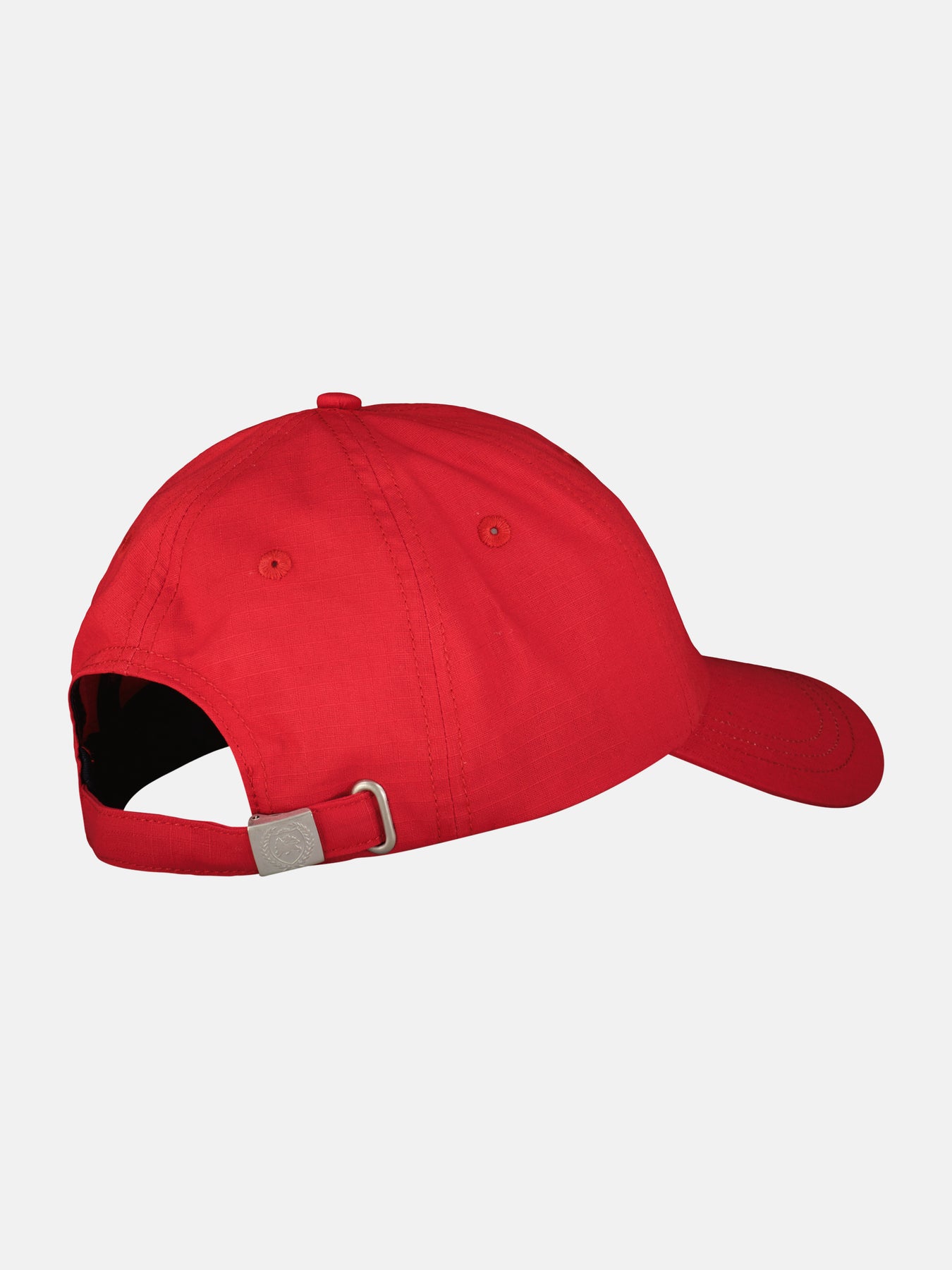 Basecap mit Applikation