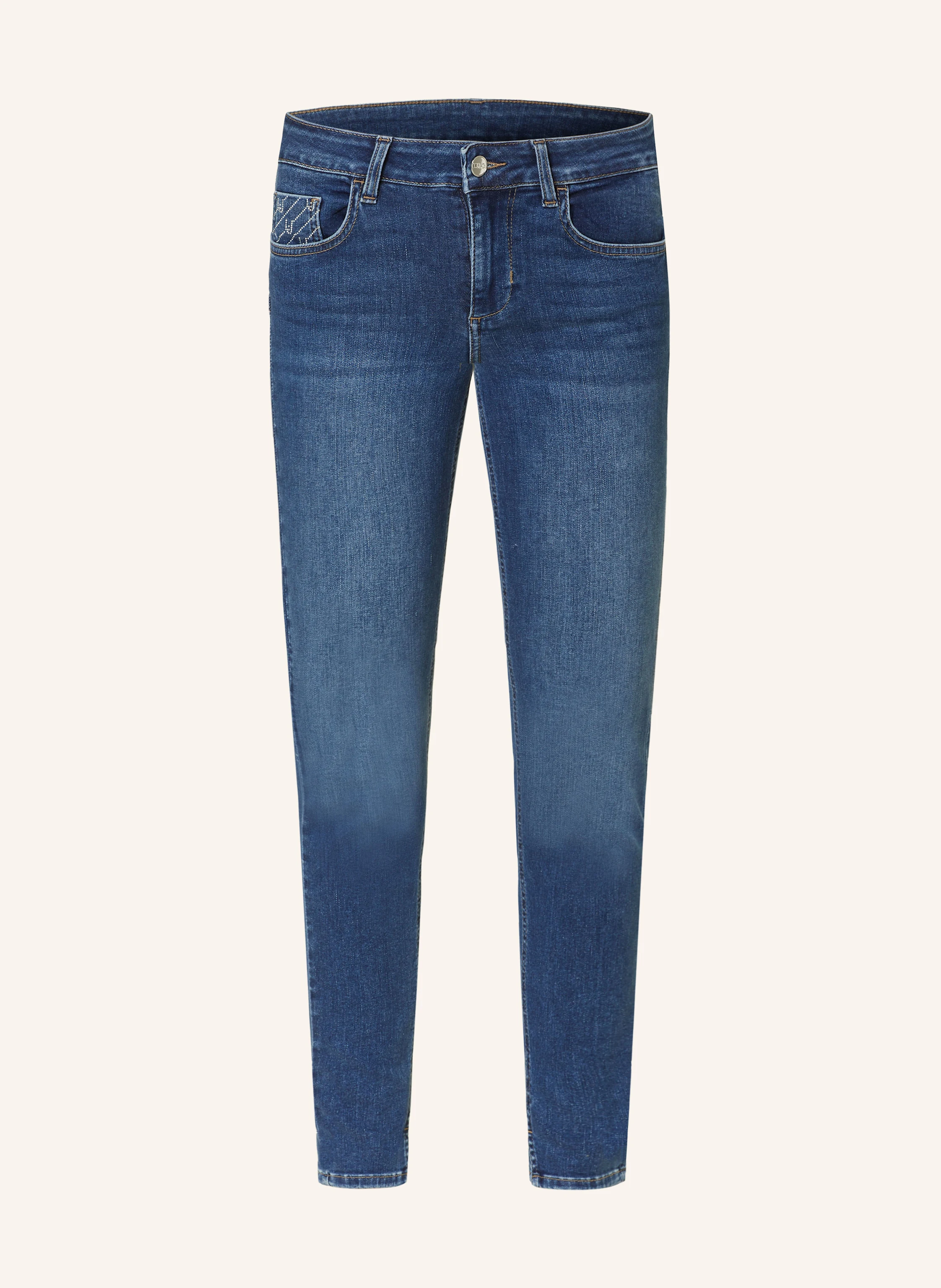 LIU JO Skinny Jeans