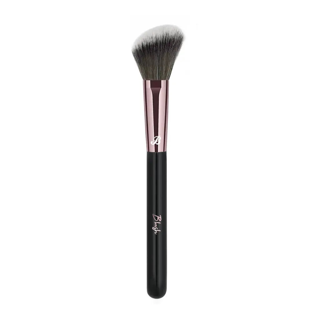 UP05 Blush Brush