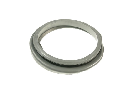WHIRLPOOL - 481010947486, c00508708 joint de hublot (manchette)