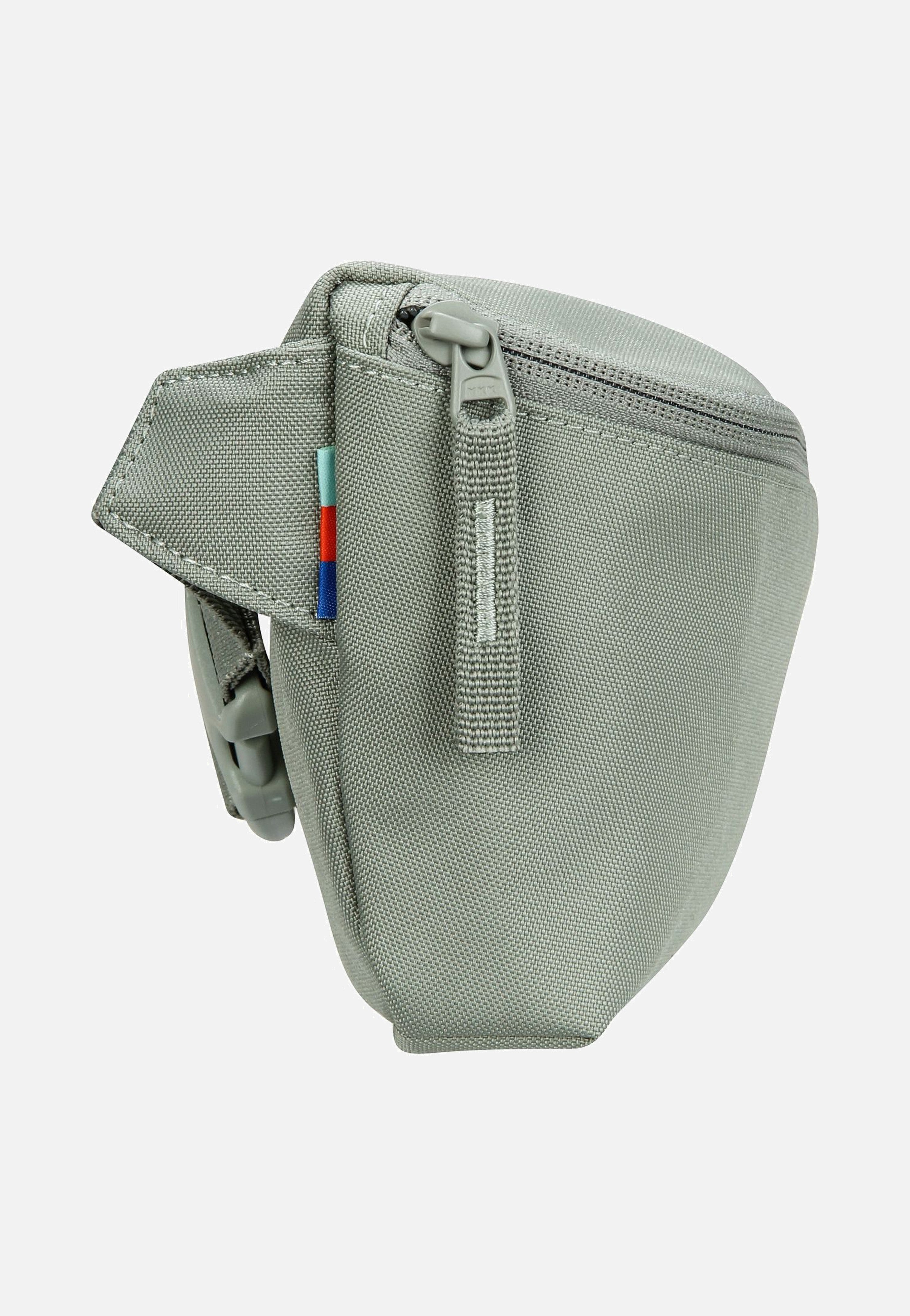 Hip Bag 2.0 Bass - Bauchtasche