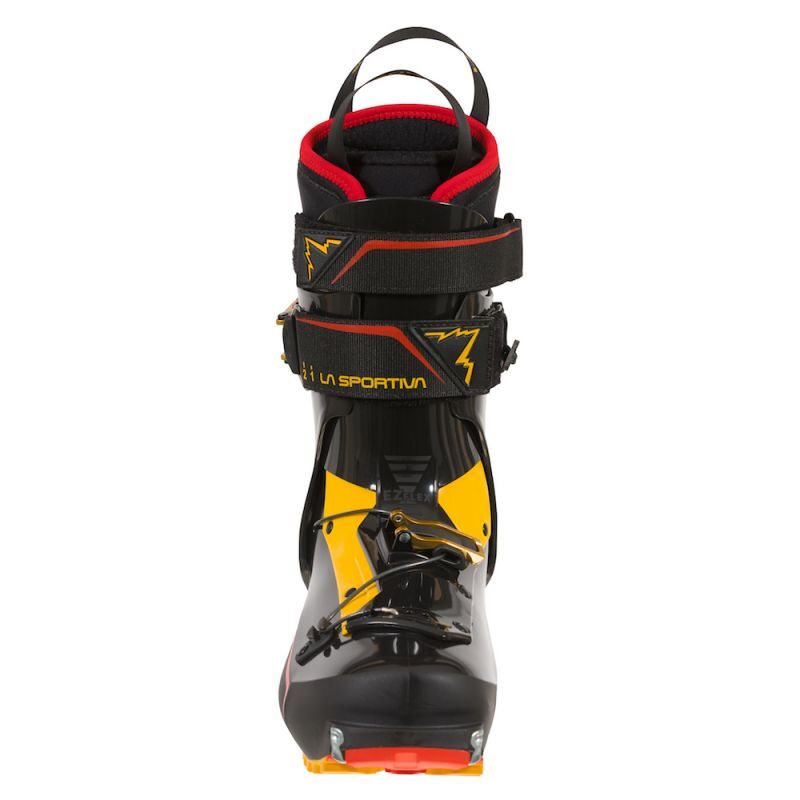 Skorpius CR - Chaussures ski de randonnée homme