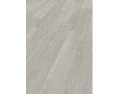 Vinylvloer 9.1 Gothenburg Oak