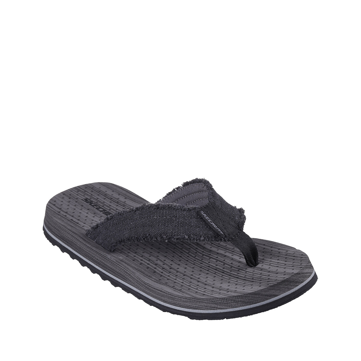 Chinelo SKECHERS Tantric - Fritz
