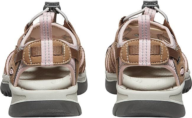 KEEN - SANDALES MULTIACTIVITE WOMEN WHISPER