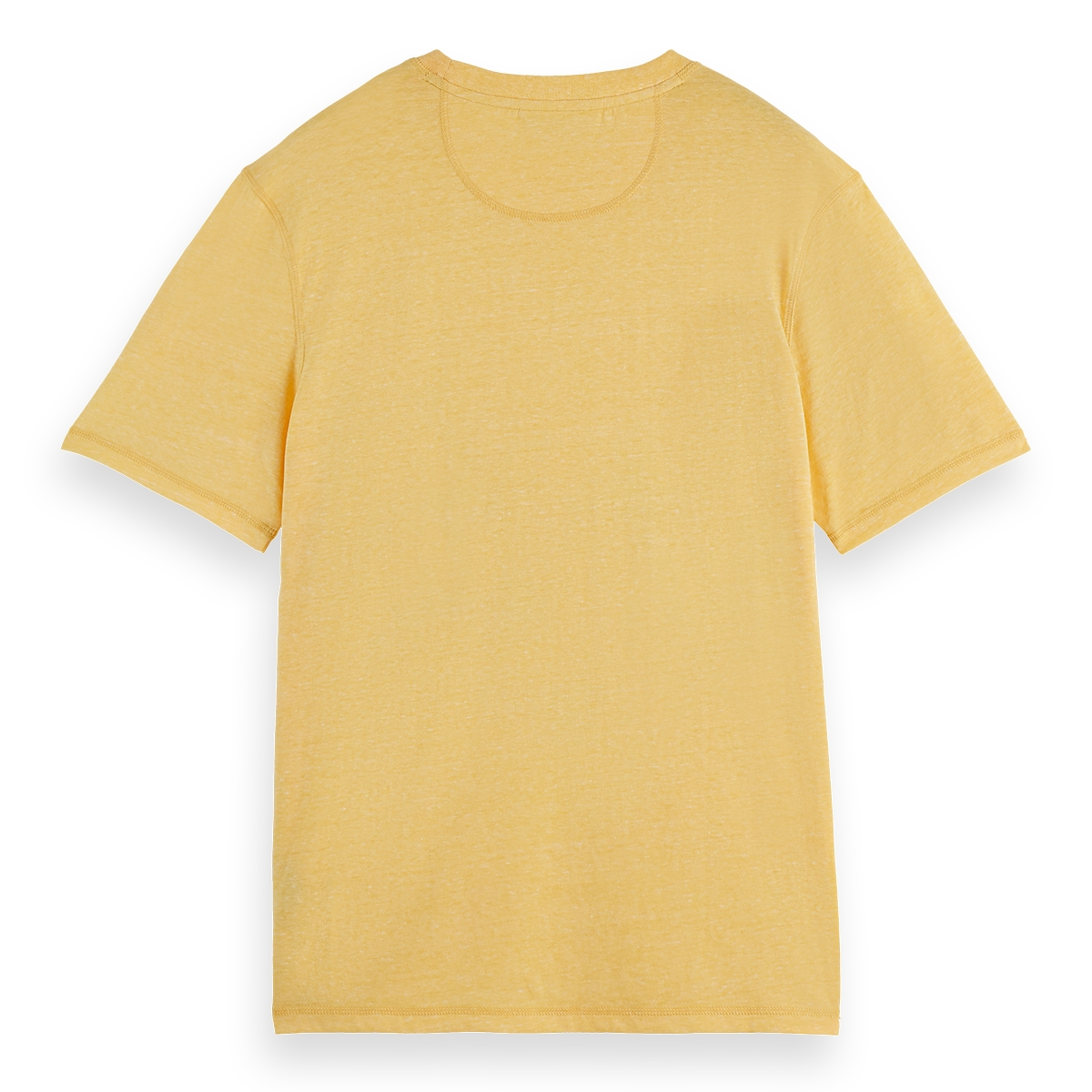 Heren Polo 27380201SN