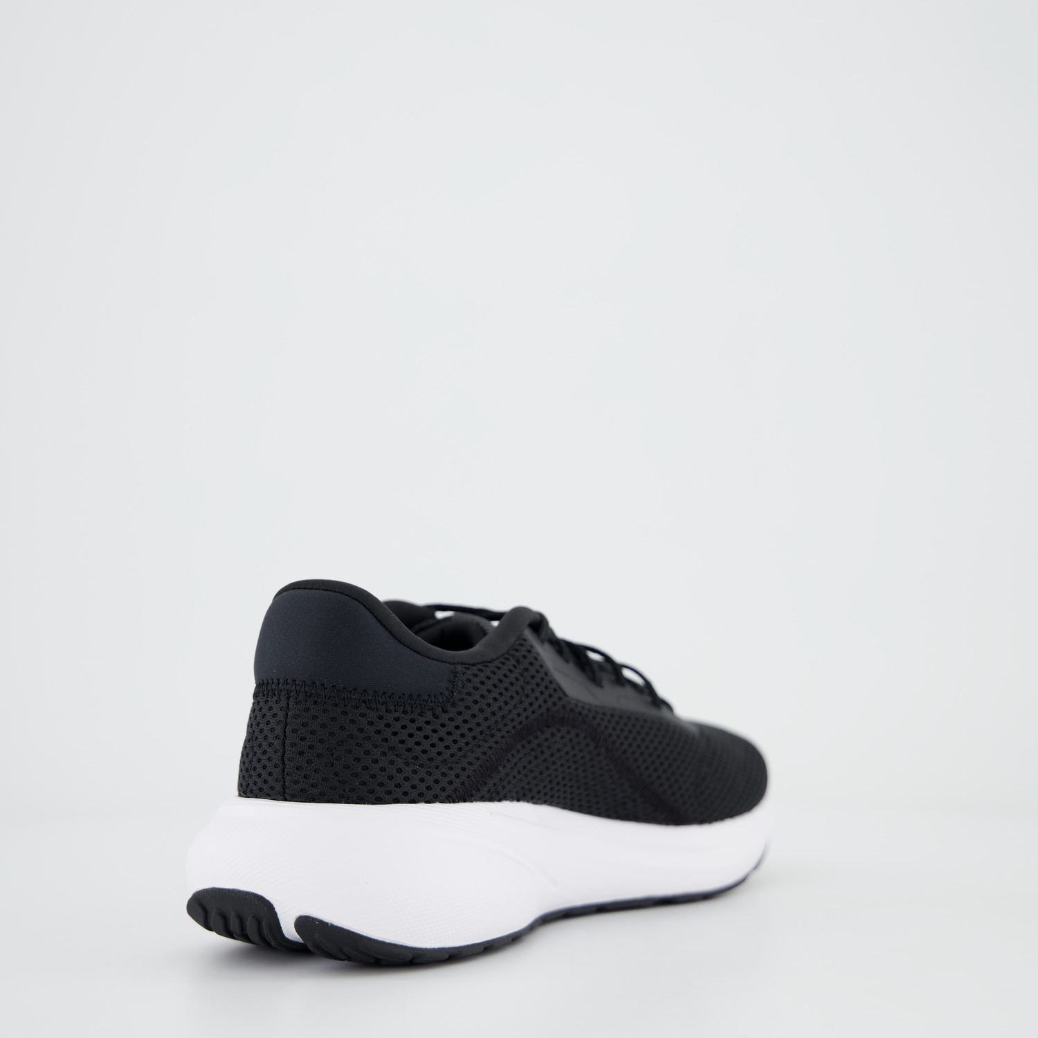Adidas RESPONSE RUNNER U