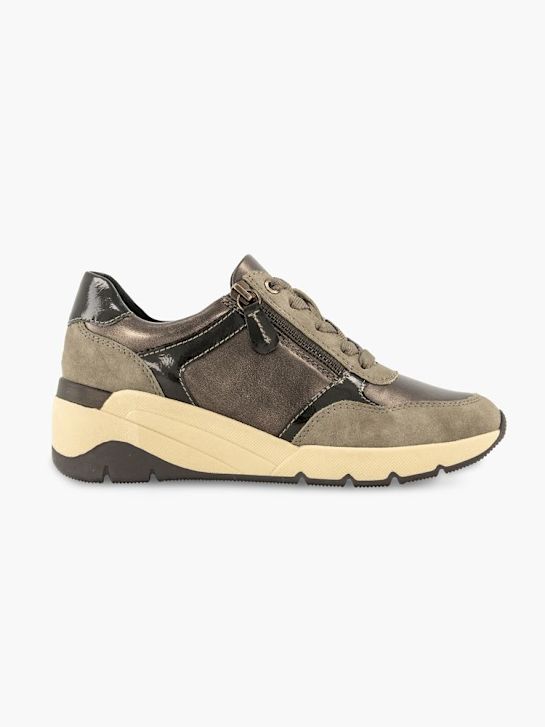 Easy Street Lage schoen