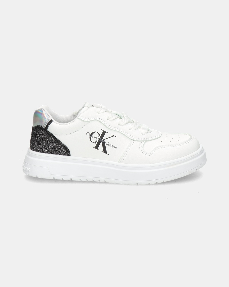 Calvin Klein Patty Lage sneakers  - multi