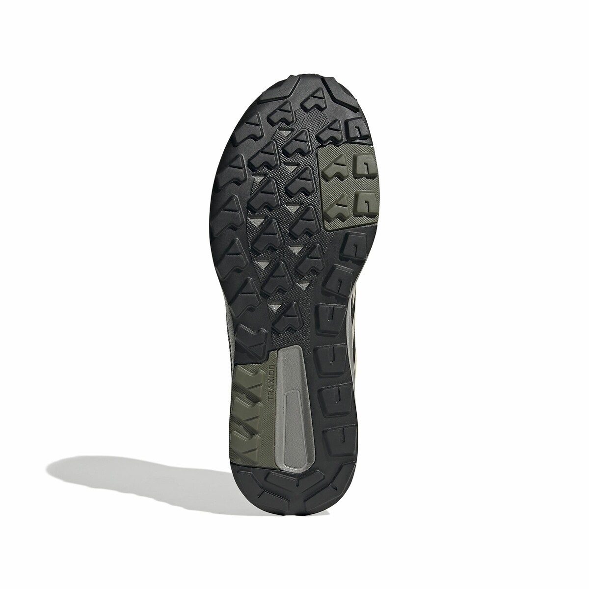 Tênis adidas Performance Terrex Anylander R.DY