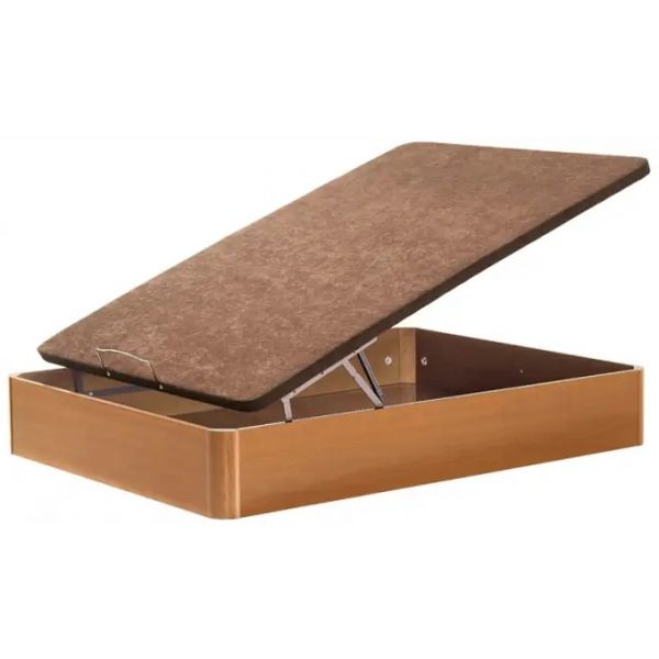 Lusocolchão Base / Sommier New 90x190