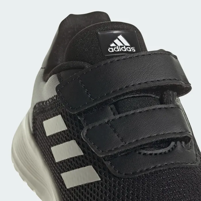 Adidas Tensaur Run 2.0 CF Sneakers Junior