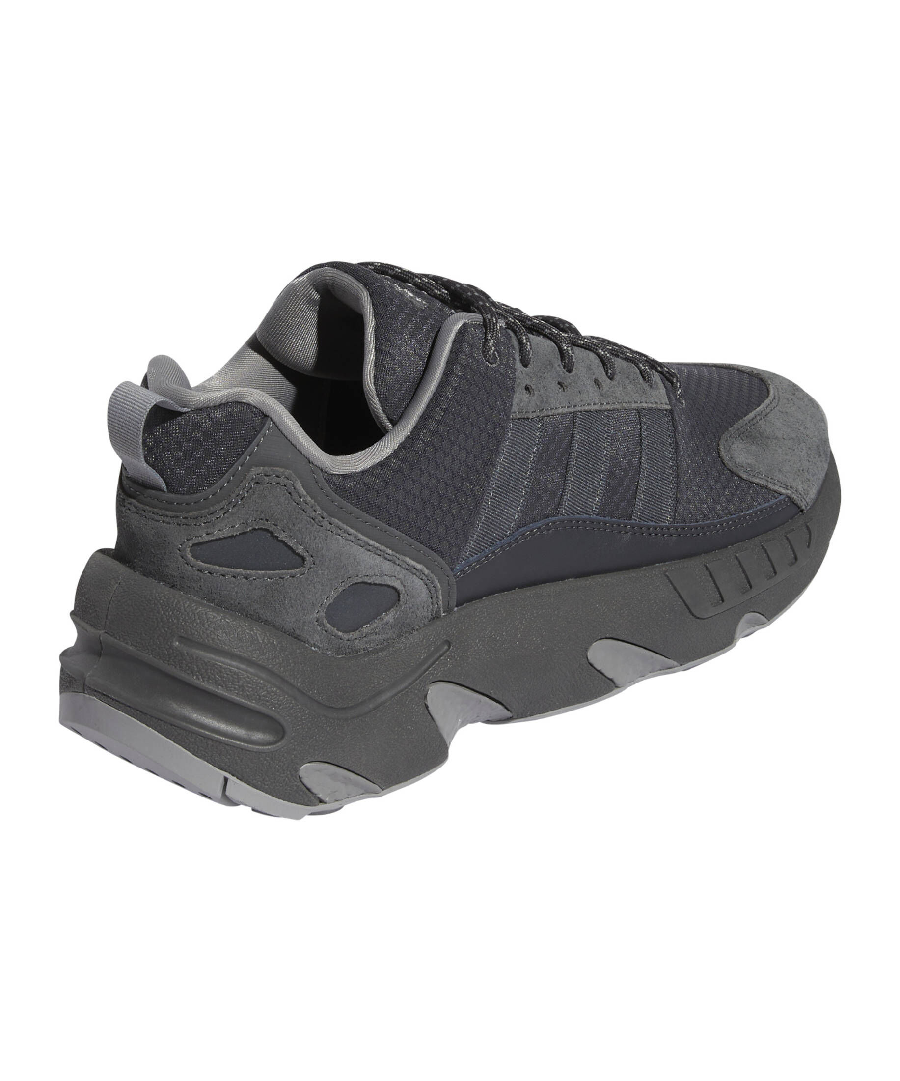 adidas Originals| Herren Lifestyle - Schuhe Herren - Sneakers ZX 22 Boost