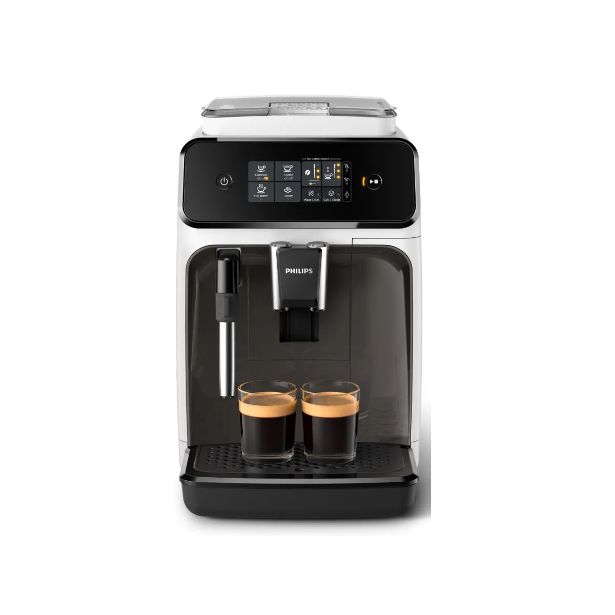 Philips EP1223/00