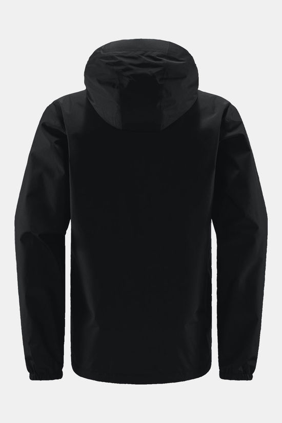 Haglöfs Haglöfs Betula GTX Jas
