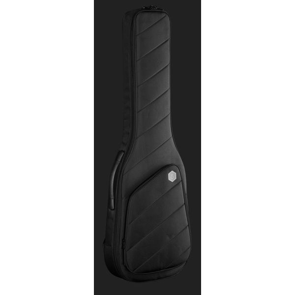Marcus Miller V8-5 NT
