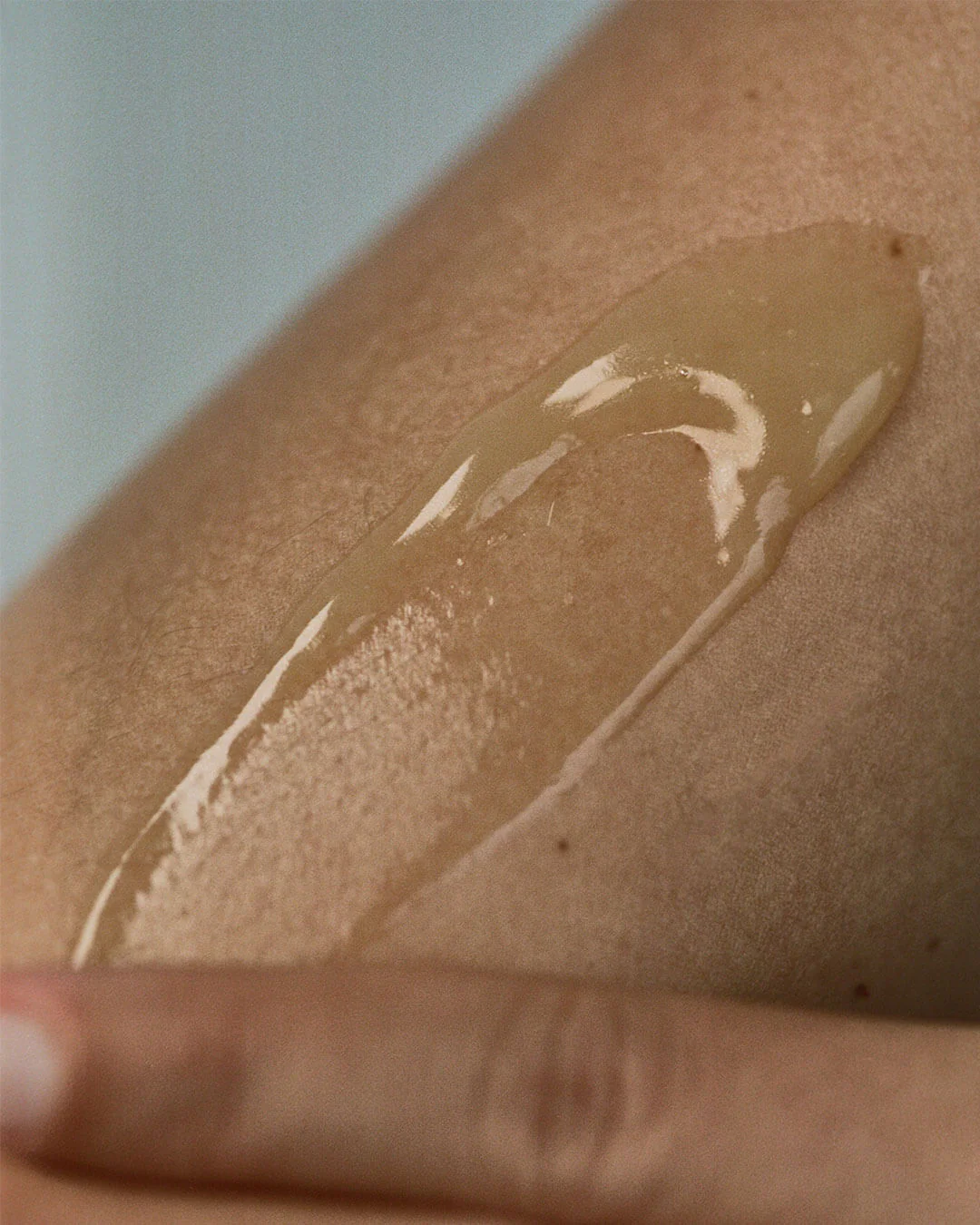 L:a Bruket Firming Body Sérum Corps Raffermissant 290